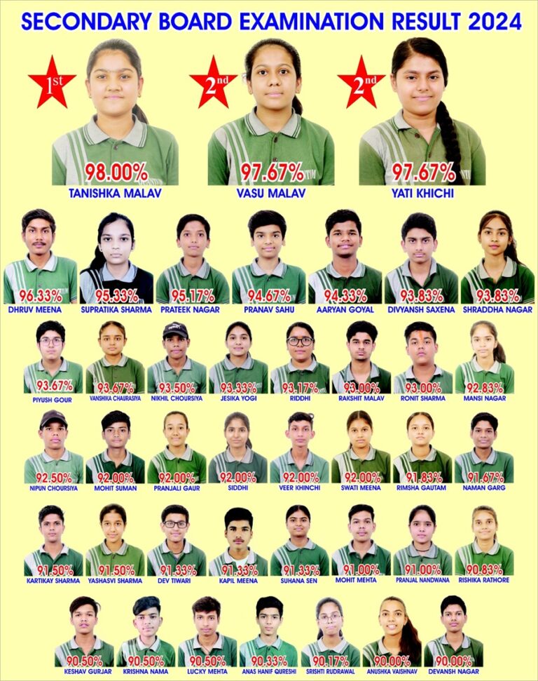 WhatsApp Image 2026-02-23 at 10.19.12 AM