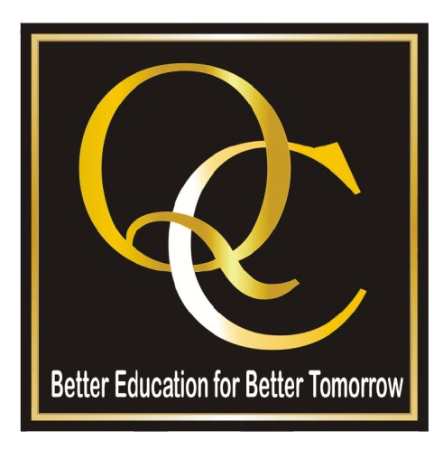 quantum logo (1)