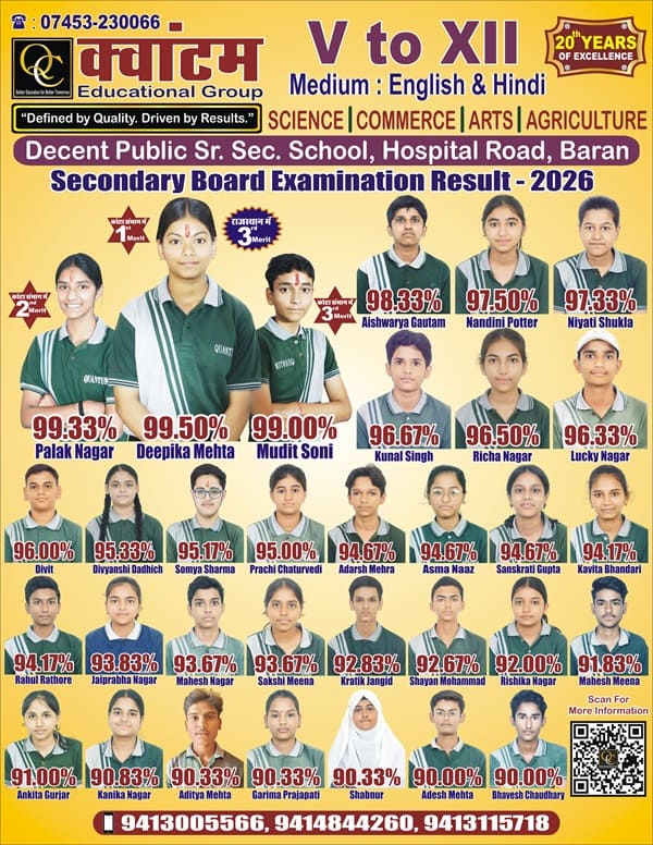 Folder Page 1.jpg