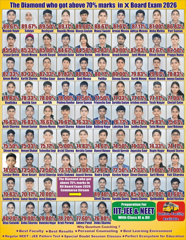 Folder Page 2.jpg