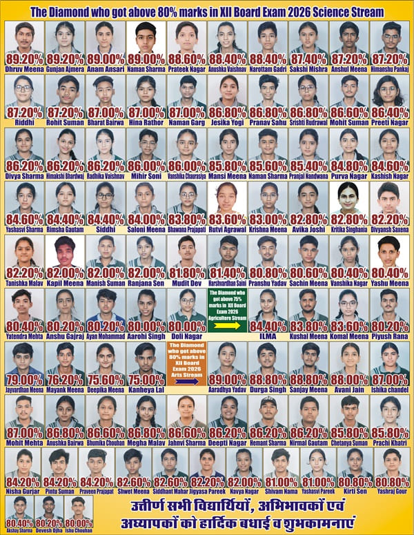 Folder Page 3.jpg