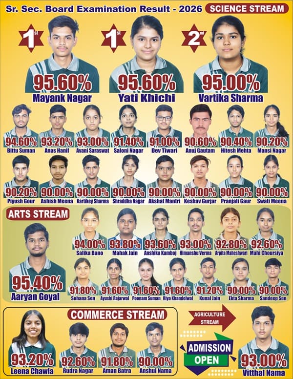 Folder Page 4.jpg